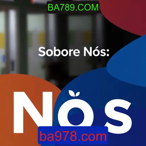 Sobre nós