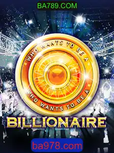 Explorando o Jogo 'Billionaire' e Sua Influência no Mercado Digital