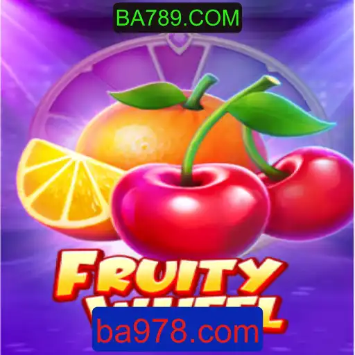 Descubra o Encantador Jogo FruityWheel e Suas Regras
