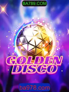 Explorando o Mundo de GoldenDisco: Um Mergulho na Diversão e Estratégia