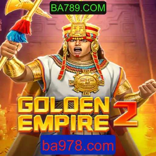 GoldenEmpire2: Um Mergulho no Universo Fantástico da Era Dourada