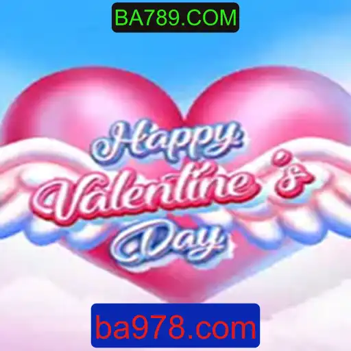 Descubra o Fascinante Jogo HappyValentinesDay