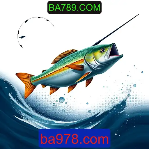 Jogos de pesca