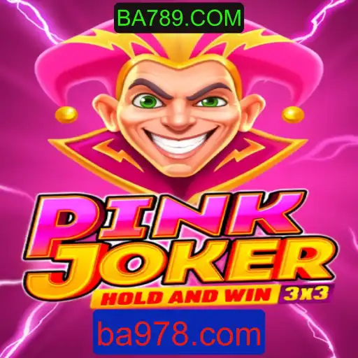 Descubra o Mundo do PinkJoker: Um Guia Completo