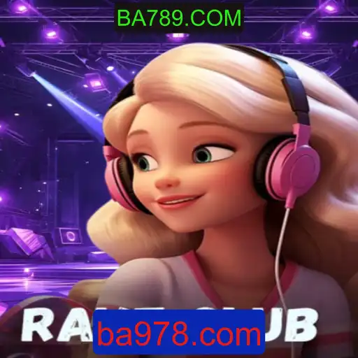 Descubra RaveClub: A Nova Sensação dos Jogos com BA789.COM